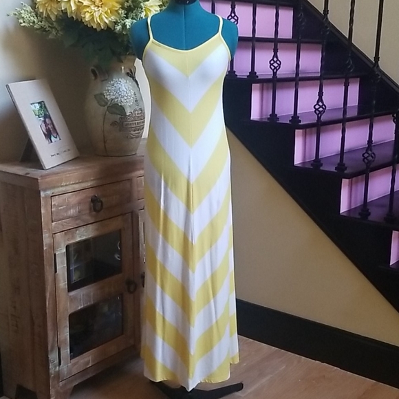 GAP Dresses & Skirts - Gap Maxi Dress - SZ XS